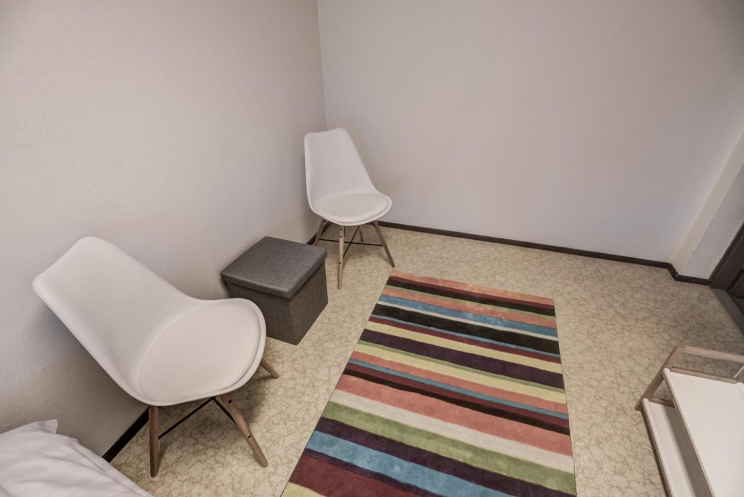 Kuukkeli Apartments Sodankylae Номер фото
