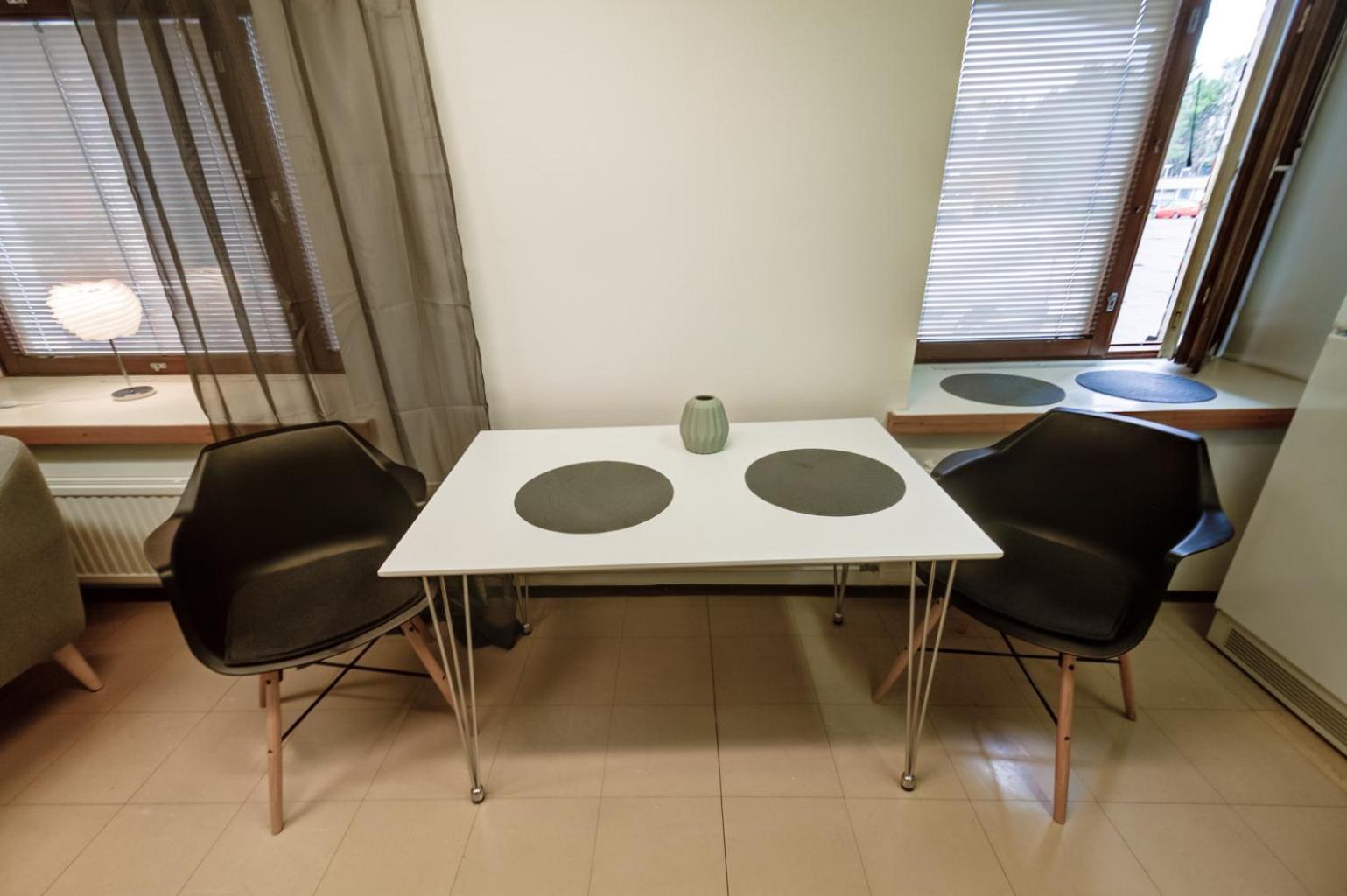 Kuukkeli Apartments Sodankylae Номер фото