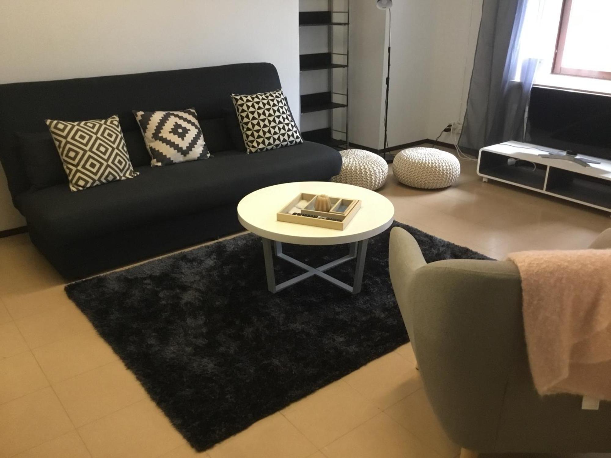 Kuukkeli Apartments Sodankylae Екстер'єр фото