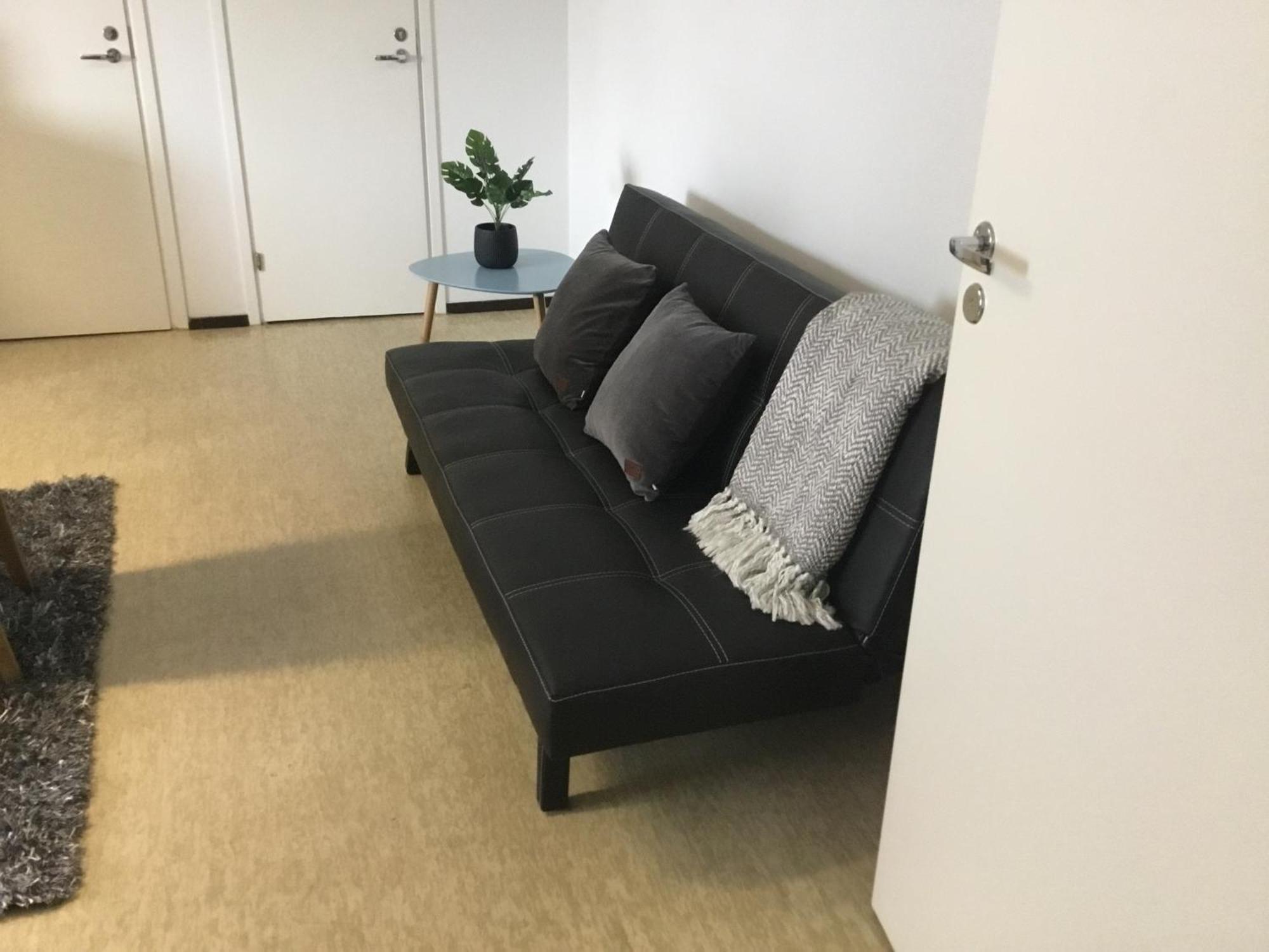 Kuukkeli Apartments Sodankylae Номер фото